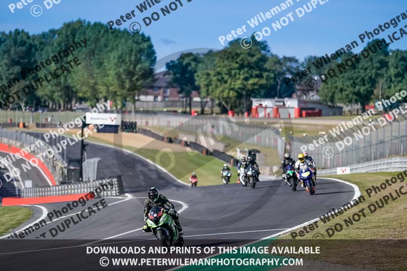 brands hatch photographs;brands no limits trackday;cadwell trackday photographs;enduro digital images;event digital images;eventdigitalimages;no limits trackdays;peter wileman photography;racing digital images;trackday digital images;trackday photos